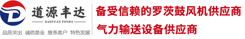 山東省青州市星光彩印包裝有限公司